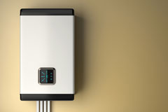 Pinford End electric boiler companies