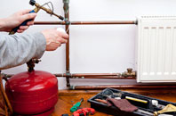 free Pinford End heating repair quotes