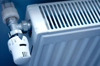 free Pinford End heating quotes
