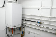 Pinford End boiler installers