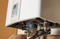 free Pinford End boiler install quotes