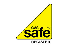 gas safe companies Pinford End